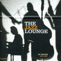 Jazz Lounge / Various - Jazz Lounge / Various - Music CD