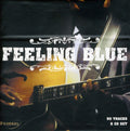 Feeling Blue / Various - Feeling Blue / Various - Music CD