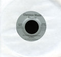 Super Coper / Breaker,clarence - This Is The Way You Do The Break Dance - Vinyl Record