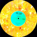 Mr Chop - Vitamin C (9 Inch) - Vinyl Record