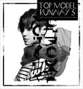 Top Model Runway 5 / Var - Top Model Runway 5 / Var - Music CD
