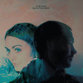 Syntaks - Nachtblende - Music CD