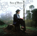 Sea Of Bees - Gnomes - Vinyl Record