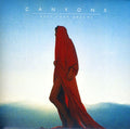 Canyons - Keep Your Dreams - Music CD