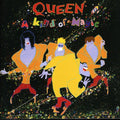 Queen - Kind Of Magic - Music CD