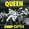 Queen - Deep Cuts 3 - Music CD