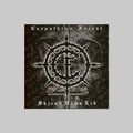 Carpathian Ferest - Skiend Hans Lik - Music CD