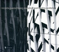 Guerschberg Nicolas Sexteto - Movimientos Portenos - Music CD