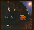 Moris / Birabent - Familia Cancion - Music CD