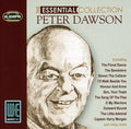 Dawson,peter - Essential Collection - Music CD