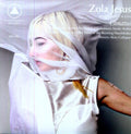 Zola Jesus - Conatus - Vinyl Record
