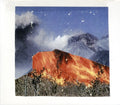 Wu Lyf - Go Tell Fire To The Mountain - Music CD