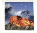 Go Tell Fire to the Mountain Music CD