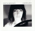 Brown,pieta - Mercury - Music CD