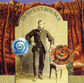 Dead Cat Bounce - Chance Episodes - Music CD
