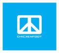 Chickenfoot - Chickenfoot Iii - Vinyl Record