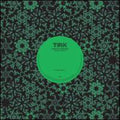 Sorensen,morten - Burn Down - Vinyl Record