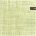 Xxxy / Ike - Split - Vinyl Record
