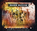 Dark River: Songs From The Civil War Era / Var - Dark River: Songs From The Civil War Era / Var - Music CD