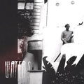 Waters - Out In The Light - Vinyl Record