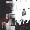 Out In The Light [Download Included] Vinyl Record