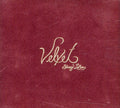 Larue,stoney - Velvet - Music CD