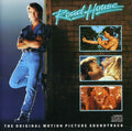 Roadhouse / O.s.t. - Roadhouse / O.s.t. - Music CD