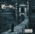 Cypress Hill - Cypress Hill 3: Temple Of Boom - Music CD
