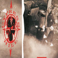 Cypress Hill - Cypress Hill - Music CD