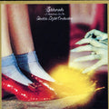 Elo ( Electric Light Orchestra ) - Eldorado - Music CD