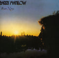 Manilow,barry - Even Now - Music CD