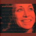 Fiona Apple - When The Pawn… [CD]