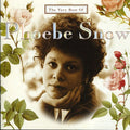 Snow,phoebe - Very Best Of Phoebe Snow - Music CD