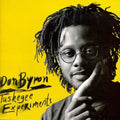 Tuskegee Experiments [2 CD]