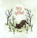 Lightfoot,terra - Terra Lightfoot - Vinyl Record