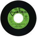 Owens,gwen - Just Say You're Wanted (and Needed) - Vinyl Record