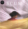 S.c.u.m. - Whitechapel - Vinyl Record