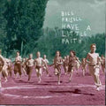 Have a Little Faith Music CD