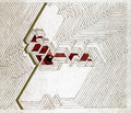 Boom Bip - Zig Zag - Music CD
