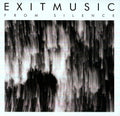 Exitmusic - From Silence - Vinyl Record