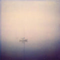 Drift - Blue Hour - Vinyl Record