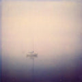 Blue Hour [LP] Vinyl Record