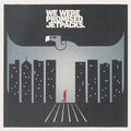 We Were Promised Jetpacks - In The Pit Of The Stomach - Music CD