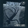 Pine Hill Haints - Welcome To The Midnight Opry - Music CD