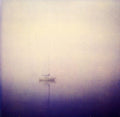 Drift - Blue Hour - Music CD