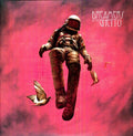 Dreamers Of The Ghetto - Enemy / Lover - Vinyl Record