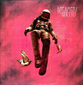 Enemy / Lover [LP] Vinyl Record