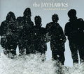 Jayhawks - Mockingbird Time - Music CD