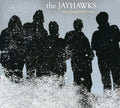 Jayhawks - Mockingbird Time - Music CD