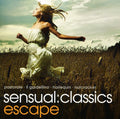 Sensual: Classics Escape / Various - Sensual: Classics Escape / Various - Music CD